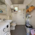 خيمة فخمة In Our Garden Sardinia - Orange Trees Glamping Tent كابيتانا